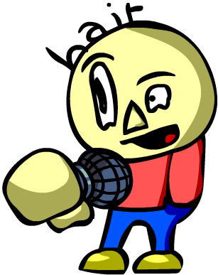 TristanRightOld