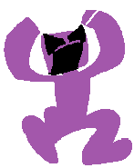 Alt Up Pose