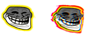 Jammedbone's Various Trollface/Trollge Mods, Funkipedia Mods Wiki