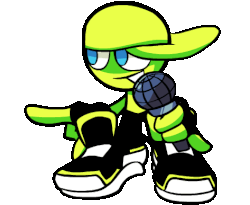 Friday Night Funkin Minus Funkipedia Mods Wiki Fandom Friday Night Funkin Minus Funkipedia Mods Wiki Fandom