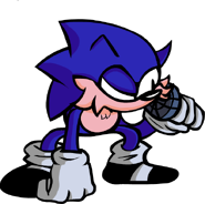 Hog static down (TF).png (62 KB) Static Down Pose