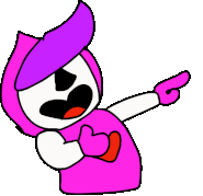 LanceyRight.gif (39 KB) Right pose