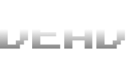 Dead (Gameboy)