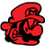 RacistMarioIcon.png