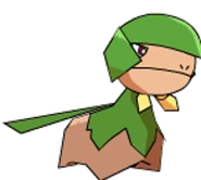 RoyalPearStaticIdle.png (375 KB) Static idle