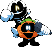 SkidPumpHDYeah.gif (462 KB) SkidPumpHDYeah