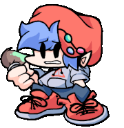 SoftBFCar Poses.gif (1.26 MB) SoftBFCar Poses