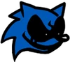 SonicEXE2.5Icon