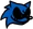 SonicEXE2.5Icon