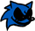 SonicEXE2.5Icon