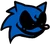 SonicEXE2.5Icon.png