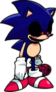 Sonicexeexeternal.png (84 KB) Static Idle