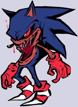 Too Slow (2)/You Can't Run