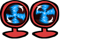 Fan Spritesheet.