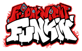 Logo (Old; Animated)