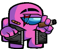 Asset pack amongly.gif (324 KB) Scrapped idle (5)