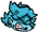 BBAngryIcon.png
