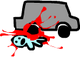 Babycarhd.png
