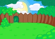 ClownBgFirst.png (2.05 MB) Full Background