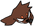 DonyIcon.png
