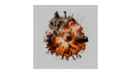 Explod.gif (1.67 MB) Death