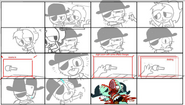 HTFunkerStoryBoard3