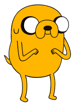 High Effort Finn and Jake, Funkipedia Mods Wiki