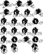 Fakebaby spritesheet (2)