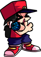 RedAngryMountainSilverUpNoteStatic.png (44 KB) Static Angry Up Note