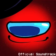 Full Red Mungus cover art (Unused)