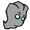 SigmaIcon.png