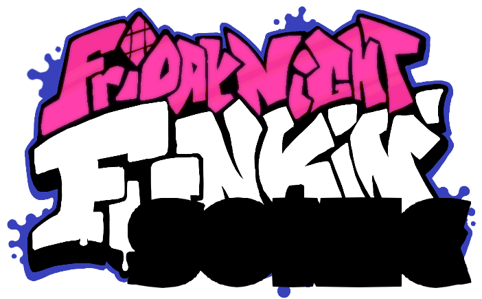 FNF VS Sonic.EXE Psych Engine Port [Friday Night Funkin'] [Mods]