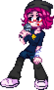 TCPixelRightNote