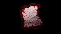 24hidden.png