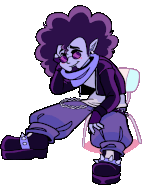 AlucardRosieChairAnim