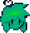 AzaleaIcon.png