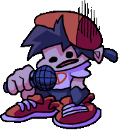 BFEncoreRightMissAnim.gif (431 KB) Encore Right Miss Pose