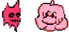 BlackSmoke and Steam.png