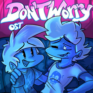 Don'tworryart