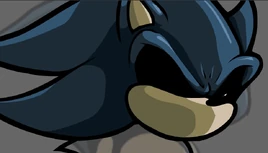 Current (Unfinished)