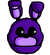 FNAF-neutral-bon.png