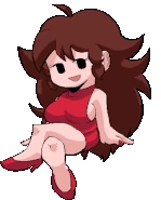 GFHDSoloAnim.gif (405 KB) GFHDSoloAnim