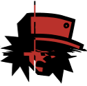 Defeat Icon