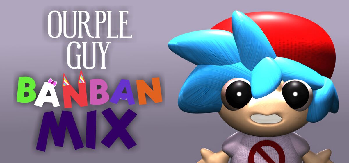 CHOO CHOO CHARLES vs GARTEN OF BANBAN Compilation // Poppy Playtime Chapter  2 Animation 