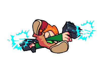 This is how  would treat rulebreakers. It is good etiquette.