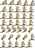 Schwartson.png (1.22 MB) Schwartson Leskowitz