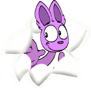 SlynetFangirl1IdleS.png (82 KB) Static idle