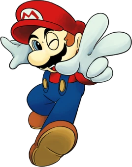 Artwork (Cover Style)