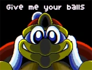 TMKCodes-oj.png (183 KB) oj.png - CODE: giveme