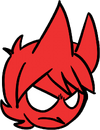 TordExpandedIcon.png